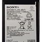 Bateria Sony Xperia Z5 Lis1593erpc 2900 Mah - Miniatura 2