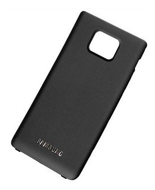 Tapa Trasera Samsung Galaxy S2 I I9100 I Ventas Electronicas 3