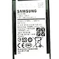 Bateria Samsung S7 Edge G935 I Ventas Electronicas - Miniatura 1