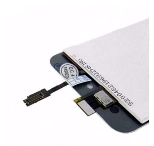 Pantalla iPod 4 4ta Gen Lcd + Táctil Ventas Electronicas 1