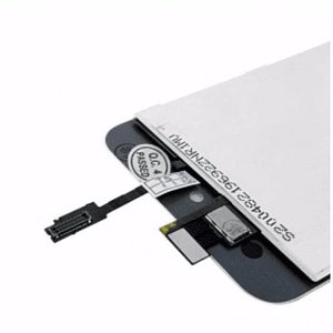 Pantalla iPod 4 4ta Gen Lcd + Táctil Ventas Electronicas