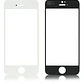 Cristal Gorilla Glass iPhone 4 - 4s Ventas Electronicas - Miniatura 1