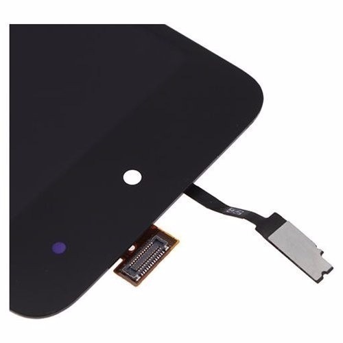 Pantalla iPod 4 4ta Gen Lcd + Táctil Ventas Electronicas 2