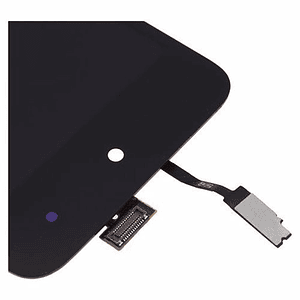 Pantalla iPod 4 4ta Gen Lcd + Táctil Ventas Electronicas