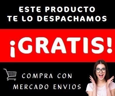 Flex Encendido Botón Micrófono Sony Z2 Ventas Electronicas 2