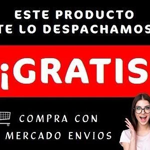 Flex Encendido Botón Micrófono Sony Z2 Ventas Electronicas