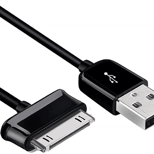 Cable Datos - USB Samsung Galaxy Tablet