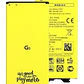 Bateria Original Lg G5 Modelo Bl-42d1f 2800 Mah - Miniatura 2