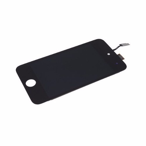 Pantalla iPod 4 4ta Gen Lcd + Táctil Ventas Electronicas 3