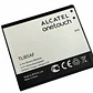 Bateria Alcatel One Touch Pop C5 X3 Un Ventas Electronicas - Miniatura 4