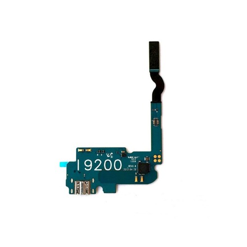 Flex Carga Sm Mega 6.3 1