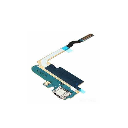 Flex Carga Sm Mega 6.3 2