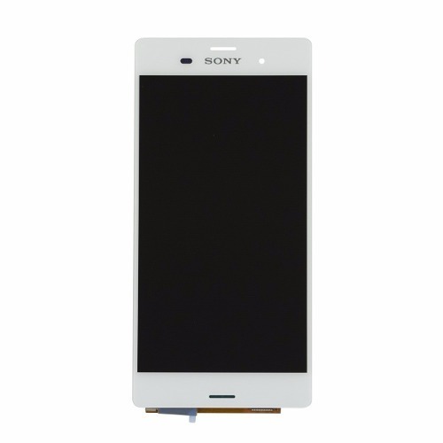 Pantalla Sony Xperia Z3 Lcd + Touch Ventas Electronicas 2