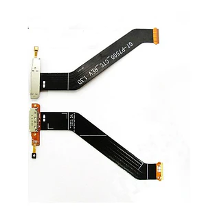 Flex Carga Sm Tab 2 P7500/p7510