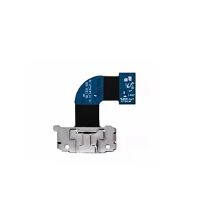 Flex Carga Sm Tab Pro Sm T320