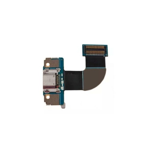 Flex Carga Sm Tab Pro Sm T320 2