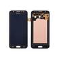 Pantalla Samsung Galaxy J5 J500 2015 LCD + Táctil - Miniatura 1