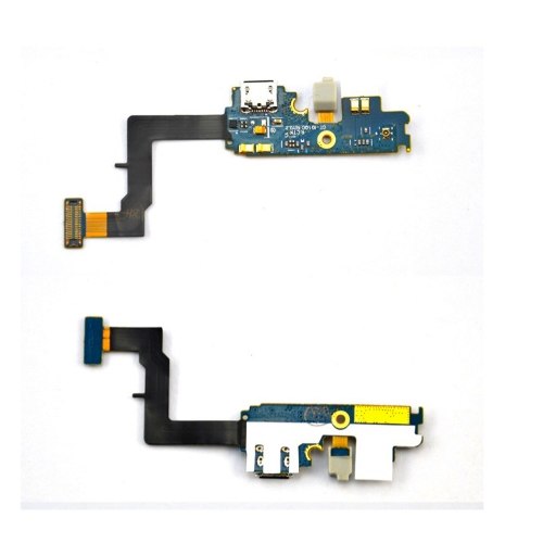 Flex Carga Sm S2 Gti9100 2