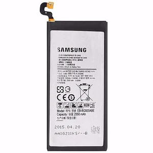Bateria Para Samsung Galaxy S6 G920