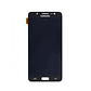 Pantalla Samsung Galaxy J5 J500 2015 LCD + Táctil - Miniatura 2