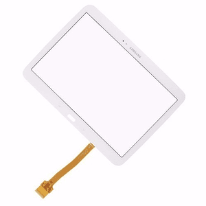Pantalla Táctil Samsung Galaxy Tab 3 10.1 P5200