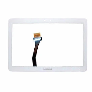 Pantalla Táctil Samsung Galaxy Tab N8000