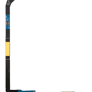 Flex Carga Samsung Galaxy S4 I9505 I Ventas Electronicas