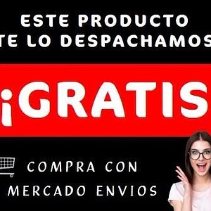 Pantalla Táctil Samsung Galaxy Tab N8000