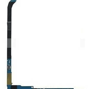 Flex Carga Samsung Galaxy S4 I9505 I Ventas Electronicas