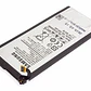 Bateria Para Samsung Galaxy S6 G920 - Miniatura 4