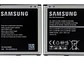 Batería Samsung Galaxy J2 Prime G532 Capacidad 2600 Mah - Miniatura 2