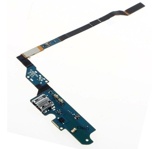 Flex Carga Samsung Galaxy S4 I9505 I Ventas Electronicas 4