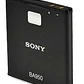 Bateria Ba950 Para Sony Xperia Zr M36h - C5502 - C5503 - Miniatura 2