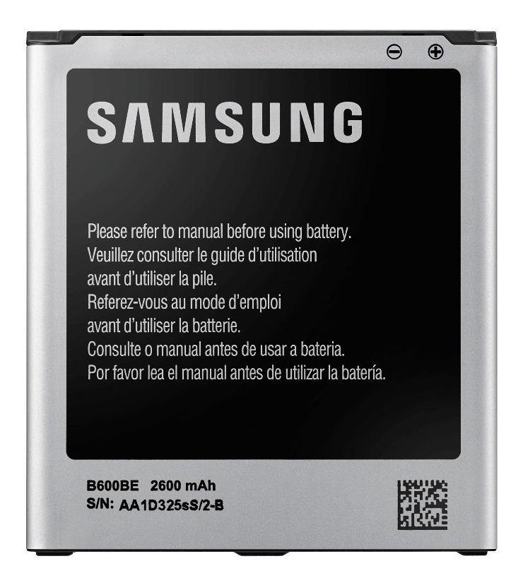 Bateria Samsung Galaxy Mega 5.8 I9150 I Ventas Electronicas 1
