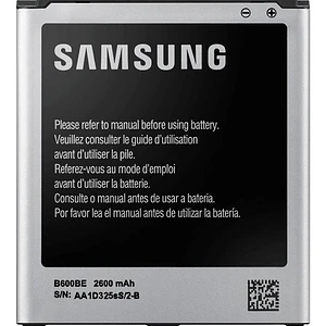 Bateria Samsung Galaxy Mega 5.8 I9150 I Ventas Electronicas