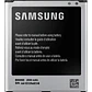 Bateria Samsung Galaxy Mega 5.8 I9150 I Ventas Electronicas - Miniatura 1