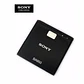 Bateria Ba950 Para Sony Xperia Zr M36h - C5502 - C5503 - Miniatura 3