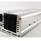 Inversor De Voltaje De 2000 Watt 12v A 220v Onda Modificada - Miniatura 2