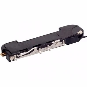 Altavoz iPhone 4s Parlante Mas Antena Señal Instalado