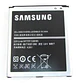 Bateria Samsung Galaxy Mega 5.8 I9150 I Ventas Electronicas - Miniatura 3