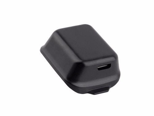 Dock De Carga Samsung Gear 2 Sm-r380 Ventas Electronicas 2