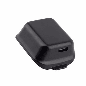 Dock De Carga Samsung Gear 2 Sm-r380 Ventas Electronicas
