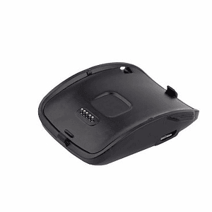 Dock De Carga Samsung Galaxy Gear S En Ventas Electronicas