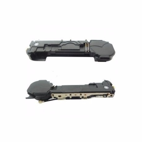 Altavoz iPhone 4s Parlante Mas Antena Señal Instalado 4