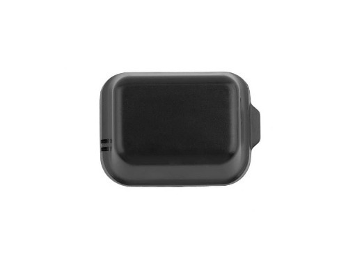 Dock De Carga Samsung Gear 2 Sm-r380 Ventas Electronicas 5