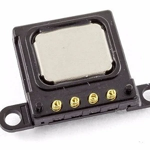 Auricular I iPhone 6 I Repuesto I Ventas Electrónicas