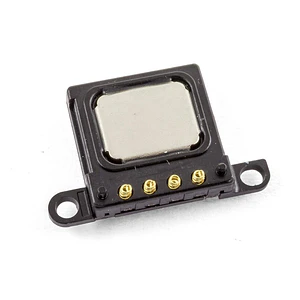 Auricular iPhone 6s I Repuesto I Ventas Electrónicas