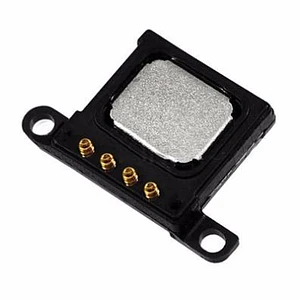 Auricular I iPhone 6 I Repuesto I Ventas Electrónicas