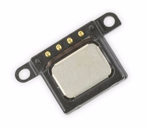 Auricular iPhone 6 Plus I Ventas Electrónicas 1