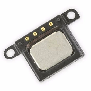 Auricular iPhone 6 Plus I Ventas Electrónicas